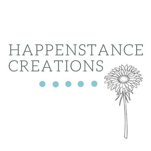 Happenstance Creations